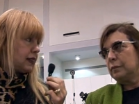 Guarda il video
